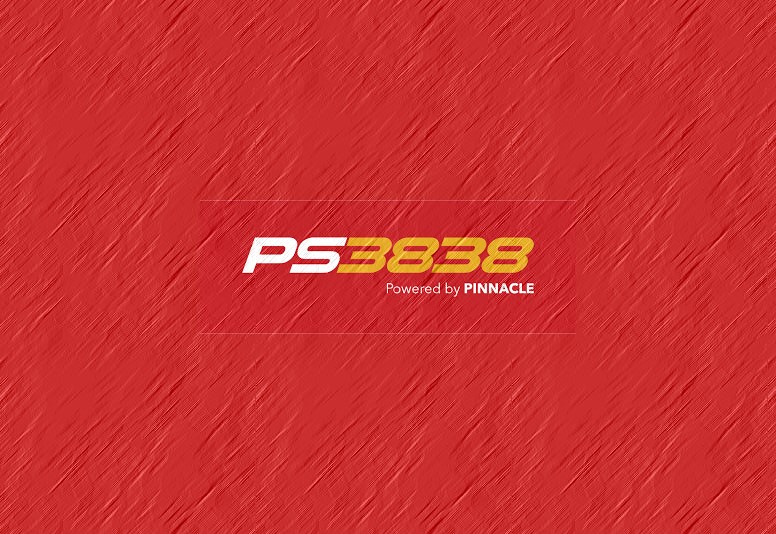 Come accedere a PS3838: una semplice guida