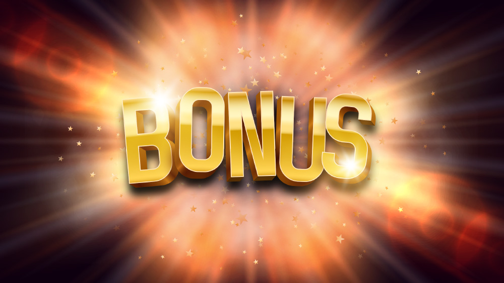 Quale broker di scommesse offre il miglior bonus?