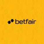 Logo di betfair