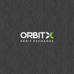 Logo Orbit X