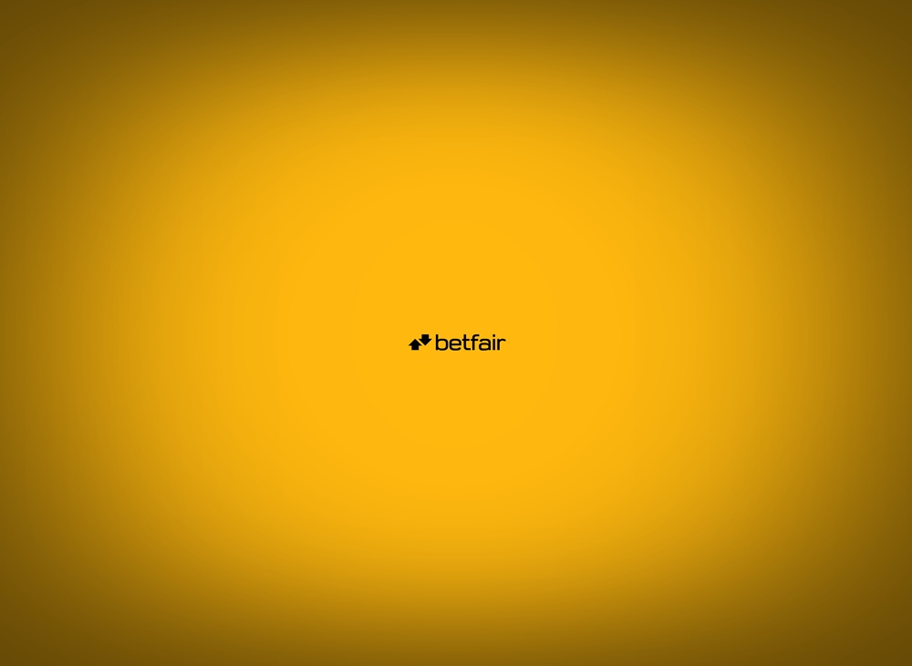 Come ridurre le commissioni del betfair exchange?