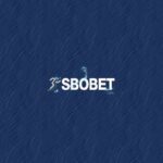 Logo SBObet