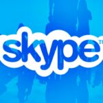 Logo Skype per le scommesse